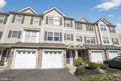 13 Lumber Lane, Mount Ephraim, NJ 08059 - Photo 35