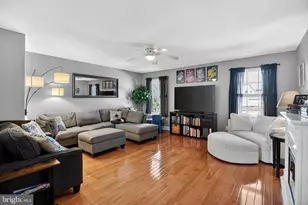 13 Lumber Lane, Mount Ephraim, NJ 08059 - Photo 5