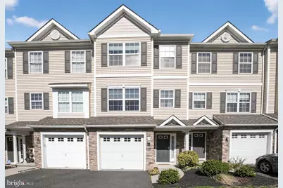 13 Lumber Lane, Mount Ephraim, NJ 08059 - Photo 1