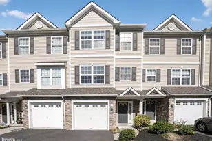 13 Lumber Lane, Mount Ephraim, NJ 08059 - Photo 1