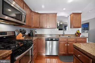 13 Lumber Lane, Mount Ephraim, NJ 08059 - Photo 17