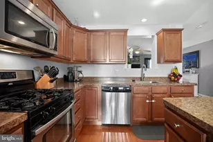 13 Lumber Lane, Mount Ephraim, NJ 08059 - Photo 17