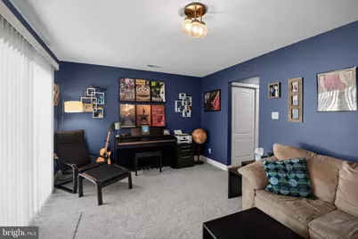 13 Lumber Lane, Mount Ephraim, NJ 08059 - Photo 3