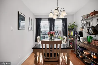 13 Lumber Lane, Mount Ephraim, NJ 08059 - Photo 19