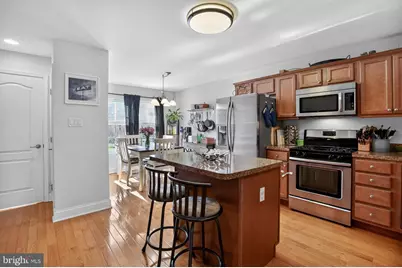 13 Lumber Lane, Mount Ephraim, NJ 08059 - Photo 11