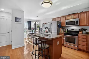 13 Lumber Lane, Mount Ephraim, NJ 08059 - Photo 11