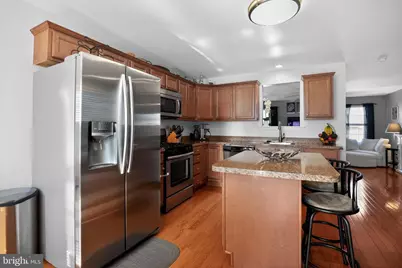 13 Lumber Lane, Mount Ephraim, NJ 08059 - Photo 15