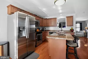 13 Lumber Lane, Mount Ephraim, NJ 08059 - Photo 15