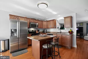 13 Lumber Lane, Mount Ephraim, NJ 08059 - Photo 13