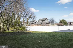 13 Lumber Lane, Mount Ephraim, NJ 08059 - Photo 31