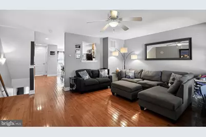 13 Lumber Lane, Mount Ephraim, NJ 08059 - Photo 7