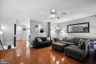 13 Lumber Lane, Mount Ephraim, NJ 08059 - Photo 7