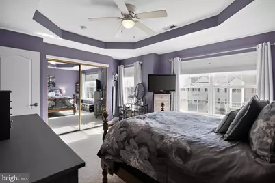 13 Lumber Lane, Mount Ephraim, NJ 08059 - Photo 23