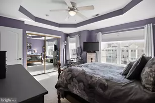 13 Lumber Lane, Mount Ephraim, NJ 08059 - Photo 23