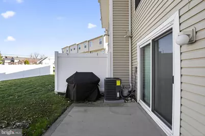 13 Lumber Lane, Mount Ephraim, NJ 08059 - Photo 33