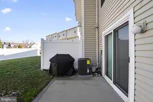 13 Lumber Lane, Mount Ephraim, NJ 08059 - Photo 33