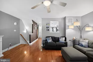 13 Lumber Lane, Mount Ephraim, NJ 08059 - Photo 9