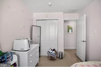 13 Lumber Lane, Mount Ephraim, NJ 08059 - Photo 29