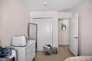 13 Lumber Lane, Mount Ephraim, NJ 08059 - Photo 29