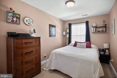 13 Lumber Lane, Mount Ephraim, NJ 08059 - Photo 25