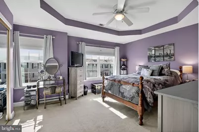 13 Lumber Lane, Mount Ephraim, NJ 08059 - Photo 21