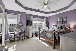 13 Lumber Lane, Mount Ephraim, NJ 08059 - Photo 21