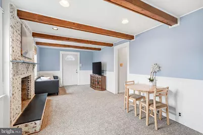 3 Saint Davids Road, Cherry Hill, NJ 08002 - Photo 33