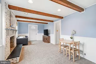 3 St Davids Rd, Cherry Hill, NJ 08002 - Photo 33