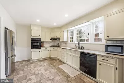 3 Saint Davids Road, Cherry Hill, NJ 08002 - Photo 17