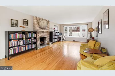 3 Saint Davids Road, Cherry Hill, NJ 08002 - Photo 9