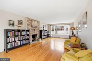 3 St Davids Rd, Cherry Hill, NJ 08002 - Photo 9