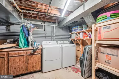 3 Saint Davids Road, Cherry Hill, NJ 08002 - Photo 41