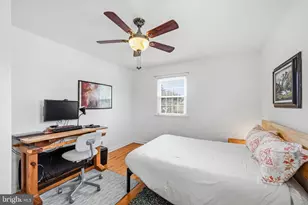 3 St Davids Rd, Cherry Hill, NJ 08002 - Photo 29