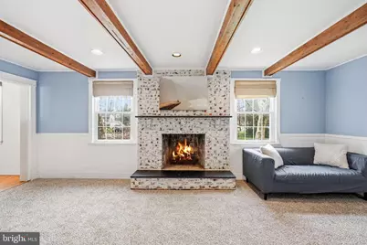 3 Saint Davids Road, Cherry Hill, NJ 08002 - Photo 35