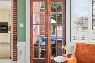 3 St Davids Rd, Cherry Hill, NJ 08002 - Photo 23