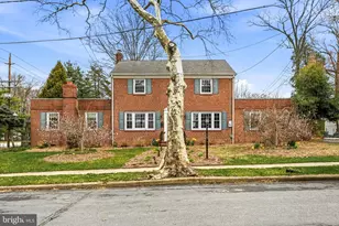 3 St Davids Rd, Cherry Hill, NJ 08002 - Photo 3