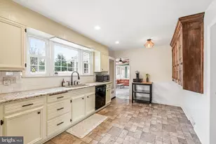 3 St Davids Rd, Cherry Hill, NJ 08002 - Photo 15