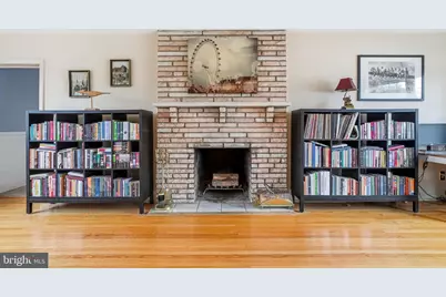 3 Saint Davids Road, Cherry Hill, NJ 08002 - Photo 11