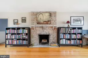 3 St Davids Rd, Cherry Hill, NJ 08002 - Photo 11