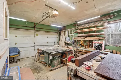 3 Saint Davids Road, Cherry Hill, NJ 08002 - Photo 43