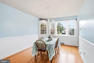 3 St Davids Rd, Cherry Hill, NJ 08002 - Photo 13