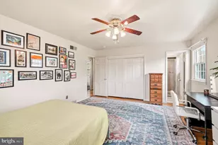 3 St Davids Rd, Cherry Hill, NJ 08002 - Photo 25