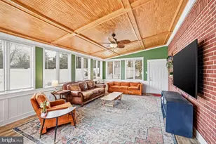 3 St Davids Rd, Cherry Hill, NJ 08002 - Photo 19