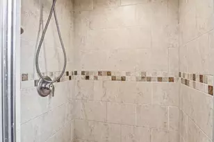 3 St Davids Rd, Cherry Hill, NJ 08002 - Photo 27