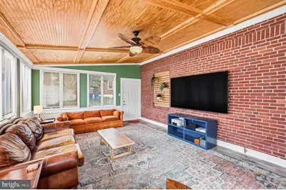 3 Saint Davids Road, Cherry Hill, NJ 08002 - Photo 21