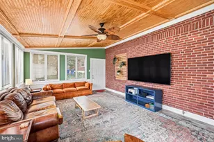 3 St Davids Rd, Cherry Hill, NJ 08002 - Photo 21