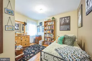 201 Walnut Ave, Berlin, NJ 08009 - Photo 17