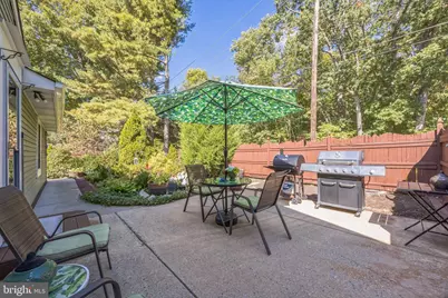 201 Walnut Avenue, Berlin, NJ 08009 - Photo 27