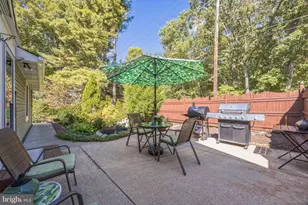 201 Walnut Ave, Berlin, NJ 08009 - Photo 27