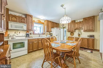 201 Walnut Avenue, Berlin, NJ 08009 - Photo 9